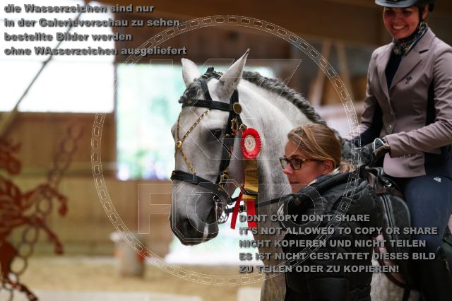 s_K3F08357.JPG